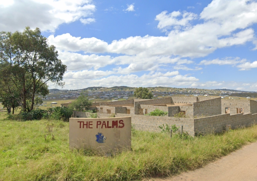 0 Bedroom Property for Sale in Ncambedlana Eastern Cape